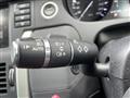 2015 Land Rover Land Rover Others