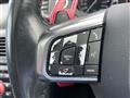 2015 Land Rover Land Rover Others