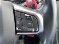 2015 Land Rover Land Rover Others