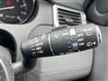 2015 Land Rover Land Rover Others