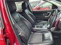 2015 Land Rover Land Rover Others