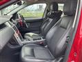 2015 Land Rover Land Rover Others