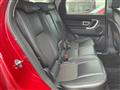 2015 Land Rover Land Rover Others