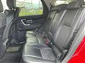 2015 Land Rover Land Rover Others
