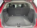 2015 Land Rover Land Rover Others