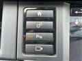 2015 Land Rover Land Rover Others