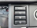 2015 Land Rover Land Rover Others