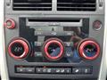 2015 Land Rover Land Rover Others