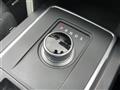 2015 Land Rover Land Rover Others