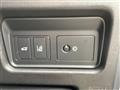 2015 Land Rover Land Rover Others