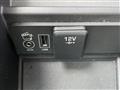 2015 Land Rover Land Rover Others