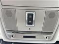 2015 Land Rover Land Rover Others