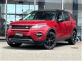 2015 Land Rover Land Rover Others