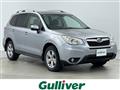 2013 Subaru Forester