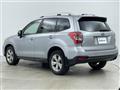 2013 Subaru Forester