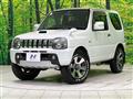 2011 Suzuki Jimny