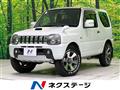 2011 Suzuki Jimny