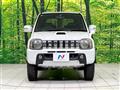 2011 Suzuki Jimny