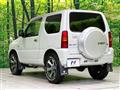 2011 Suzuki Jimny