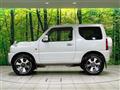 2011 Suzuki Jimny