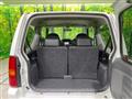 2011 Suzuki Jimny