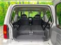 2011 Suzuki Jimny