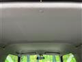 2011 Suzuki Jimny