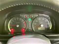 2011 Suzuki Jimny