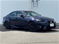 2013 Lexus IS