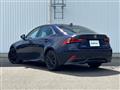 2013 Lexus IS