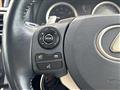 2013 Lexus IS