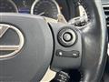 2013 Lexus IS