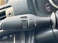 2013 Lexus IS