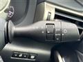 2013 Lexus IS