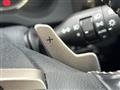 2013 Lexus IS