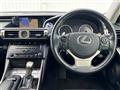 2013 Lexus IS