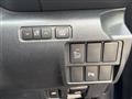 2013 Lexus IS