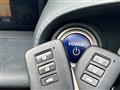 2013 Lexus IS