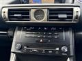 2013 Lexus IS