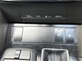 2013 Lexus IS