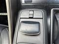 2013 Lexus IS