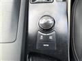2013 Lexus IS