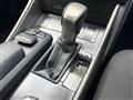 2013 Lexus IS