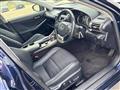 2013 Lexus IS