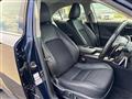 2013 Lexus IS