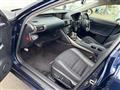 2013 Lexus IS