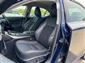 2013 Lexus IS