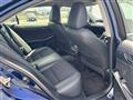 2013 Lexus IS