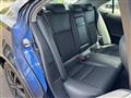 2013 Lexus IS