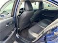 2013 Lexus IS